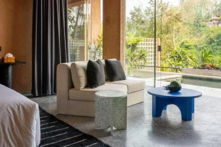 Amora Boutique Villas - 101