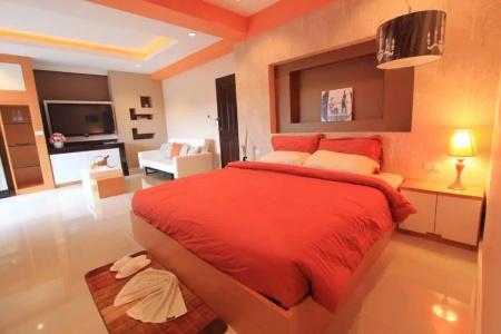 Inspire House - 27