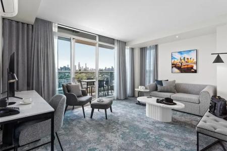 Punthill South Yarra Grand - 58