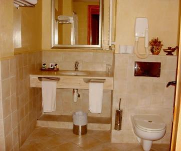 Africa Jade Thalasso - 7
