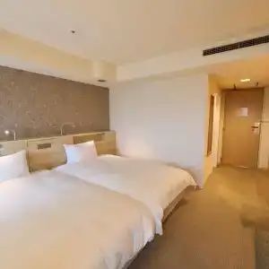 Utsunomiya Tobu Grande - 31
