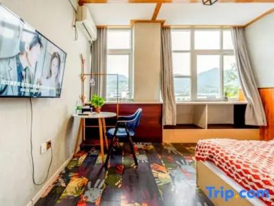ApartAdagio Annecy Centre - 124