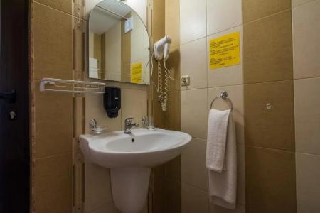 Boutique Guest House Ikonomov - 24