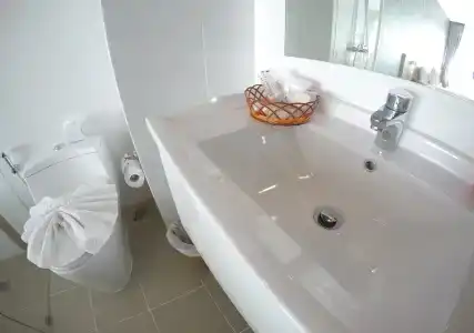 Phoenix Grand - 7