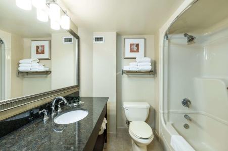 Allure & Conference Centre, Ascend Collection - 9