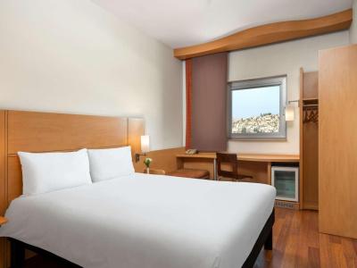 Ibis Gaziantep - 26