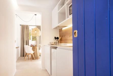Bungalows Es Pins - Formentera Vacaciones - 72