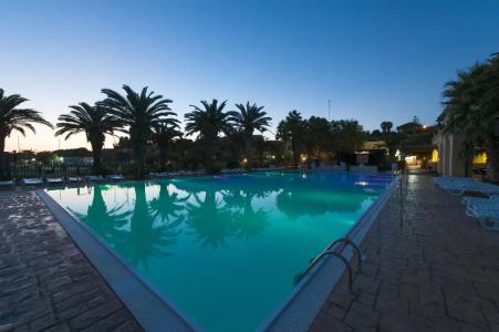 Sporting Club Village - 37