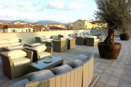 Forte16 View & Spa - 22