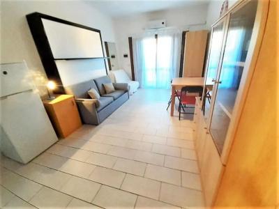 Baia de Bahas - & Resort - 133