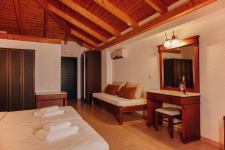 Natura Club & Spa - Adults Only - 6