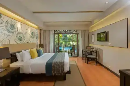 Khaolak Merlin Resort - Sha Extra Plus - 51