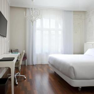 NH Collection Madrid Abascal - 34