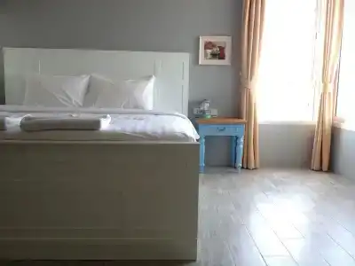 Hua Hin house soi74 - 102