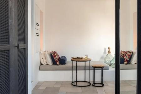 Porto Fira Suites - 70