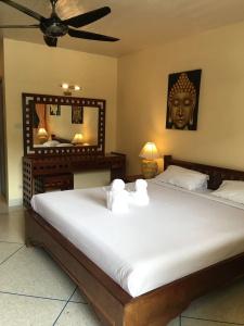 Top Resort - 47
