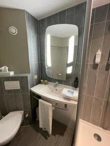 ibis Gent Centrum St. Baafs Kathedraal - 22