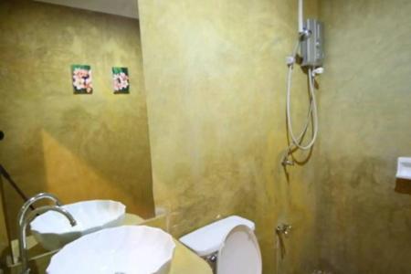 Bangkok Boutique Rangsit - 7