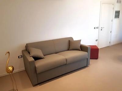 Residence Venus Suites - 56