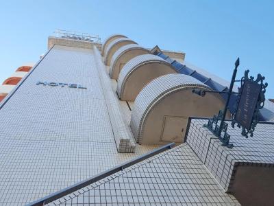 Business La Firenze - 11