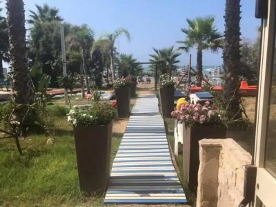 Sul Mare Al Gabbiano - 17