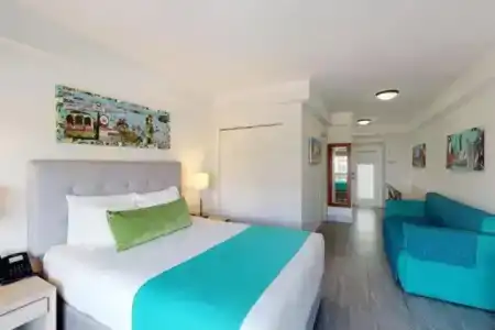 Park Royal Miami Beach - 39