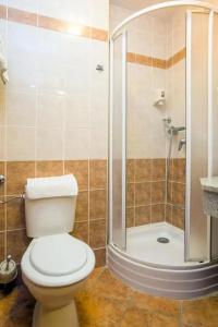 Hungarospa Thermal - 39