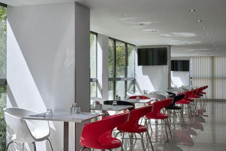 Breeze Boutique Athens - 24