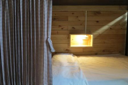 ChillHub Hostel Phuket - 6