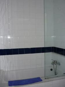 Port-Lligat - 7