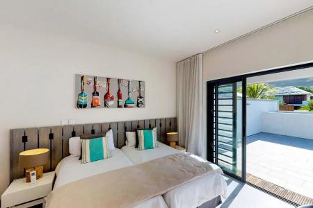 Marguery Exclusive Villas - Conciergery & - 184
