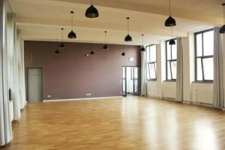 Postel Wolgast - 15