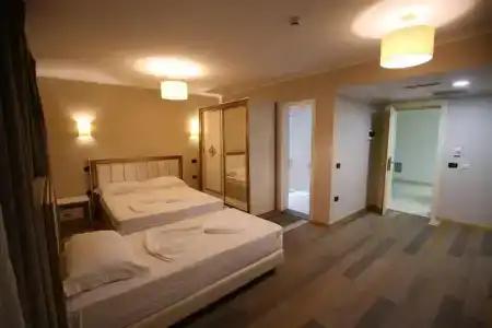 Germany - 24