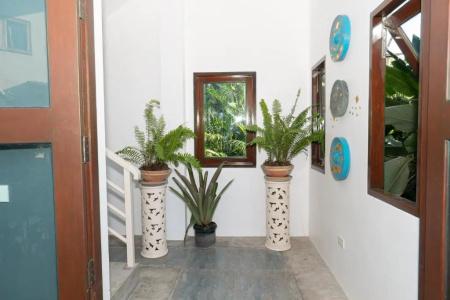 Seaflower Bungalows - 47