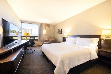 Holiday Inn Express -, An Ihg - 21