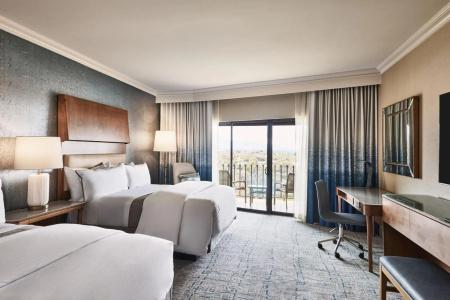 The Westin La Paloma Resort & Spa - 27