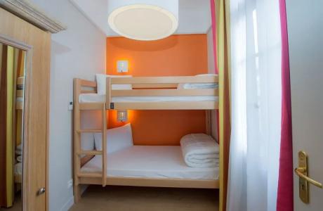 Hôtel Miléade L'Orangeraie - Menton - 44