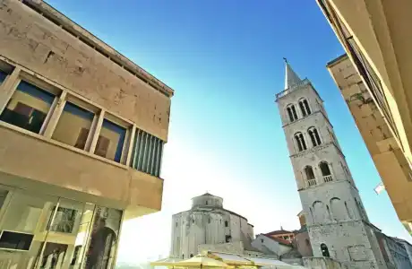 La Dolce Vita - 0