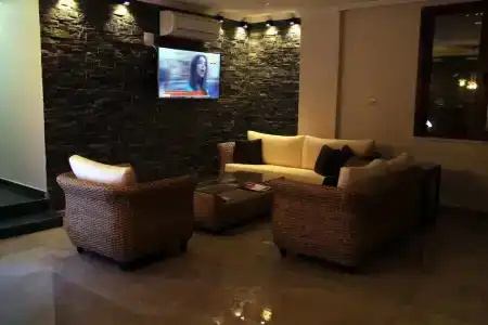 Sile Kumsal Butik - 1