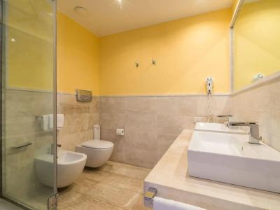 Nichotel - 8