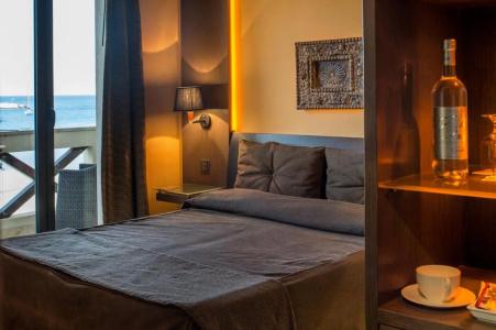 Capo San Vito by Geocharme - 18