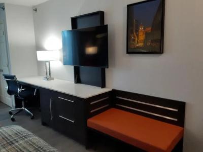 Best Western Premier City Gateway - 54