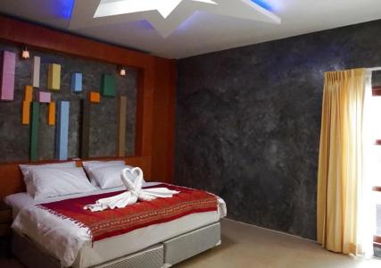 Saikaew Boutique - 3