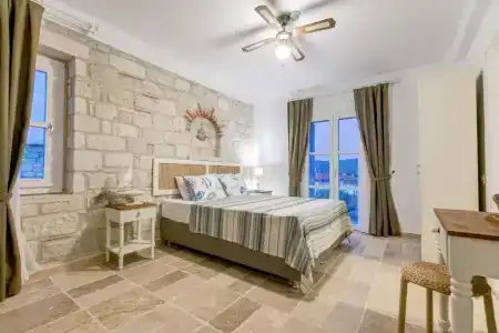 Fora Konak Alacati - 28