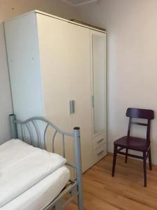 Pension Alis - 23