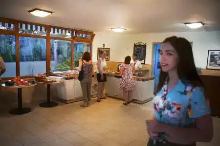 Bodrum Sofabed - 22