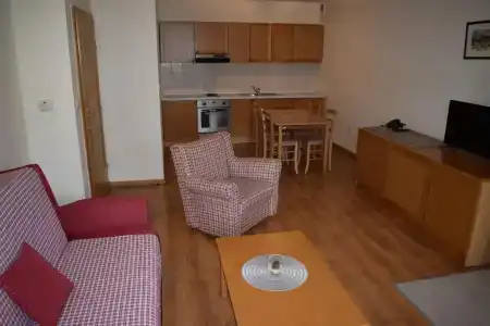 ApartSnjezna Kraljica - 59