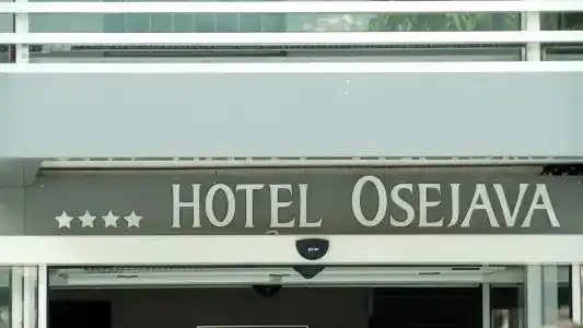 Osejava - 0