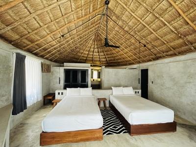 Maya Tulum By gs - 30