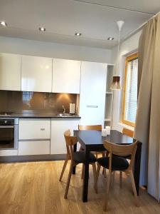 Levi Suites Levi Gold - 243
